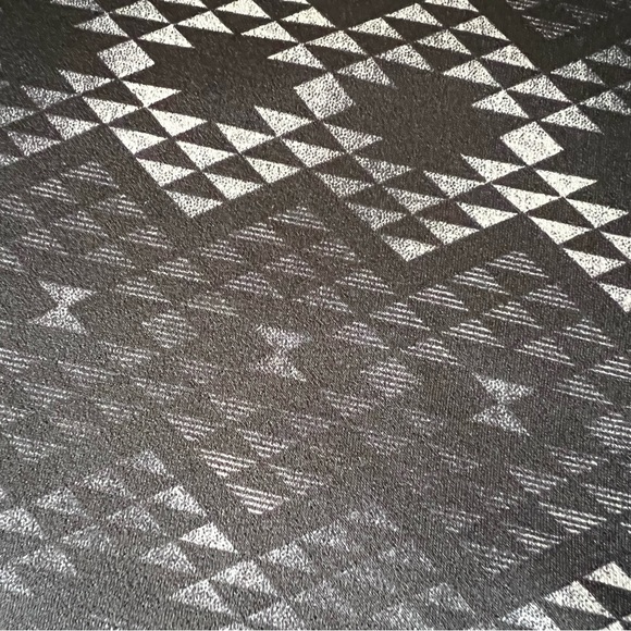 Athleta Tech Stretch Skirt - Picture 5 of 13